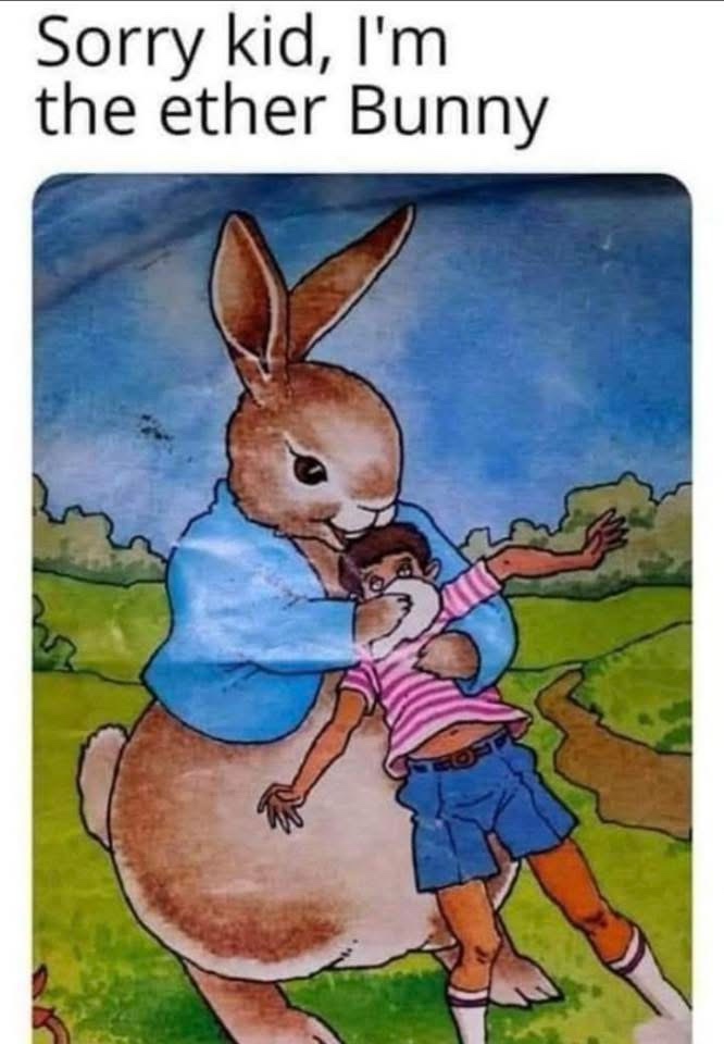 AmericaReal tweet media