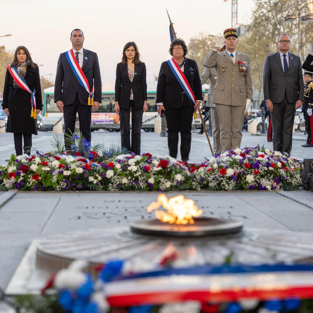 Alice Rufo tweet media