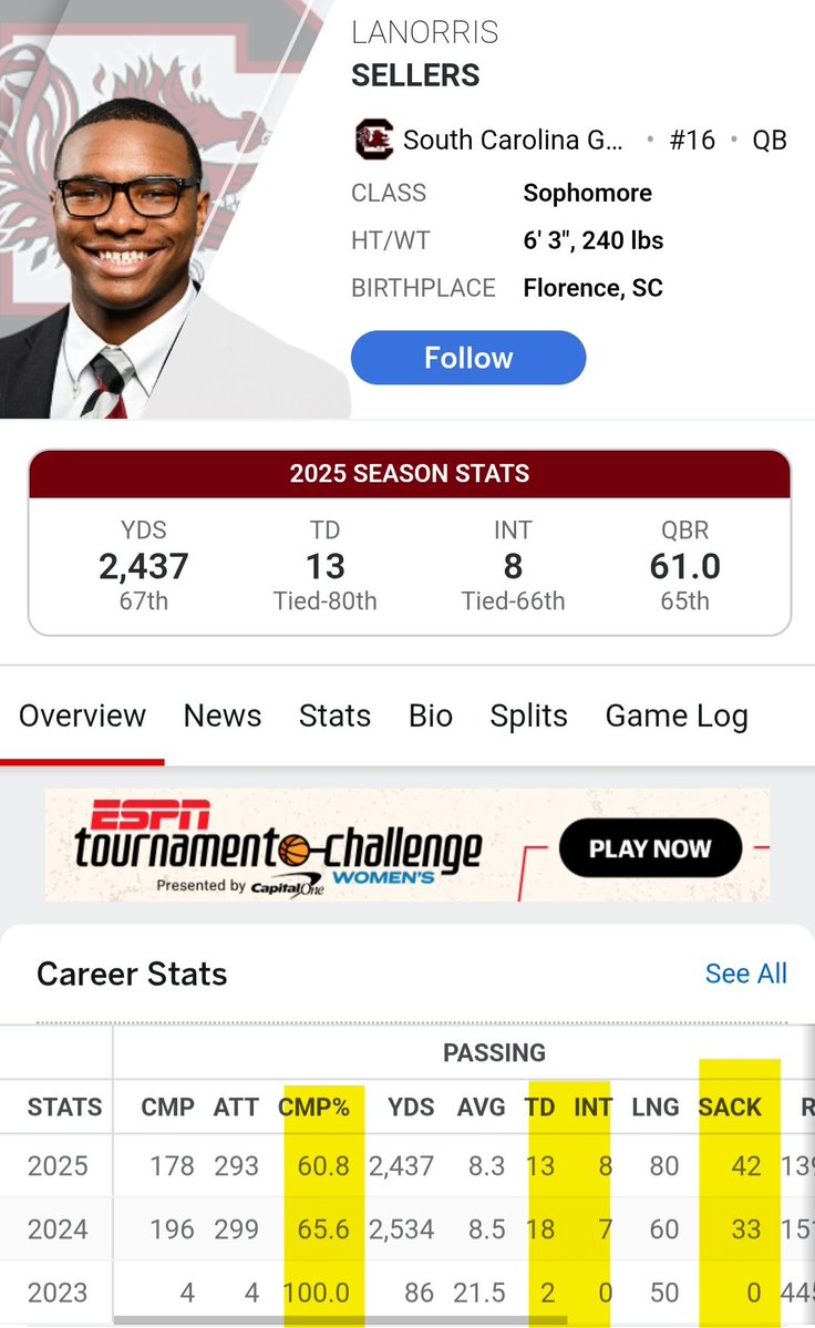 Mike Foster🌴🥥 tweet media