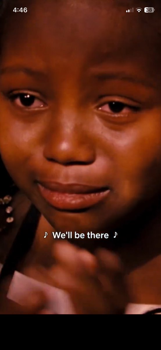 rsquared1906 tweet media