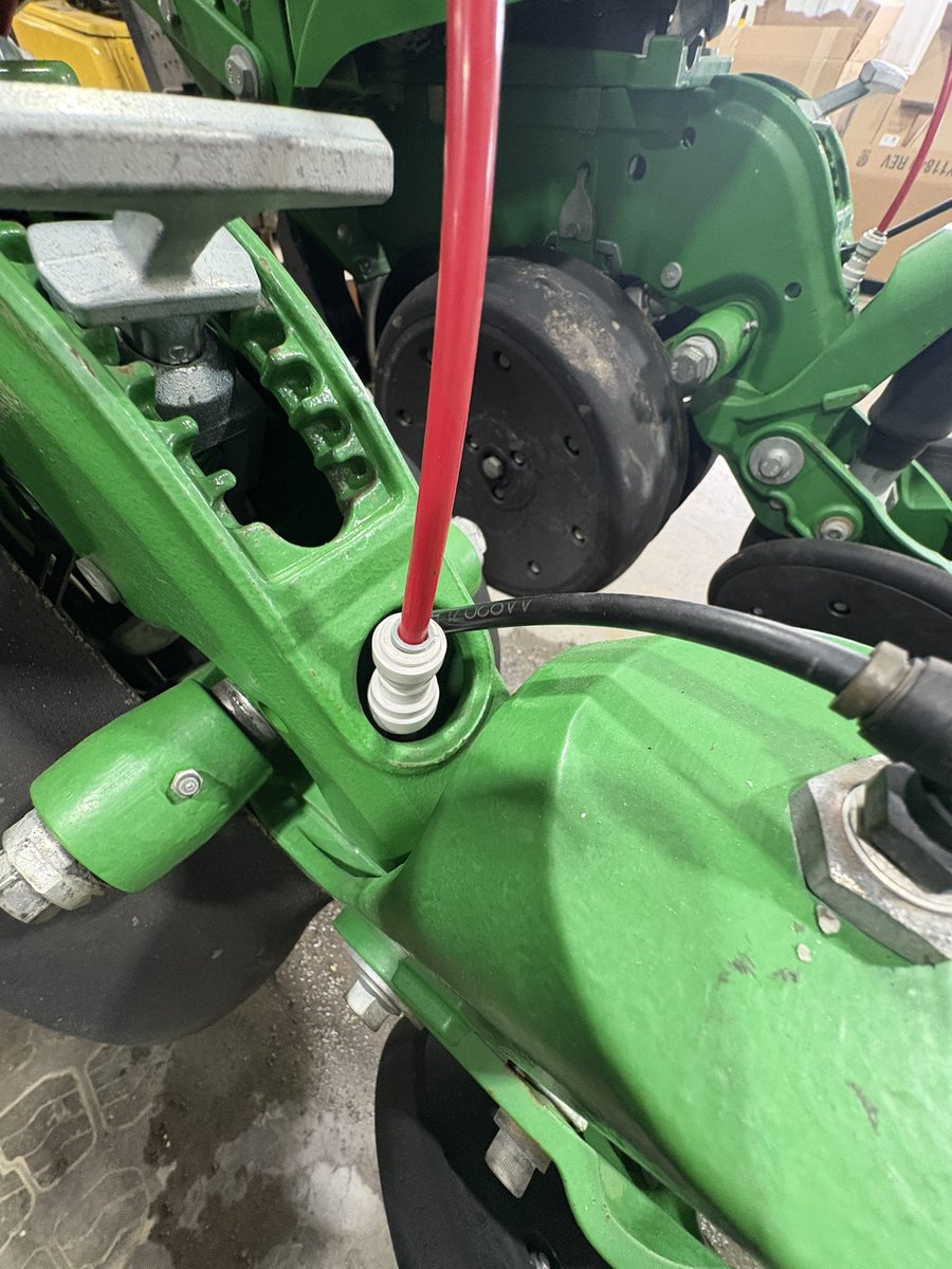 🇨🇦 tweet media