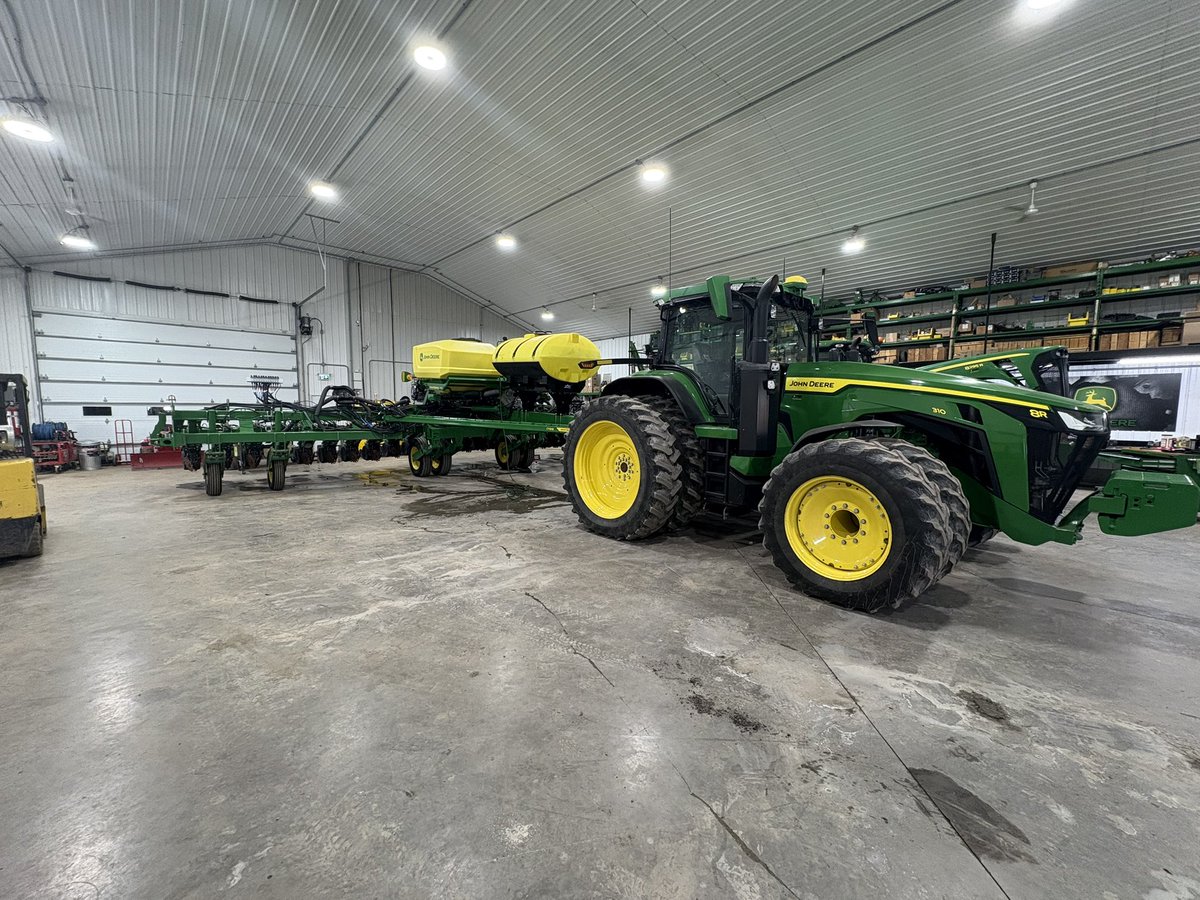 🇨🇦 tweet media