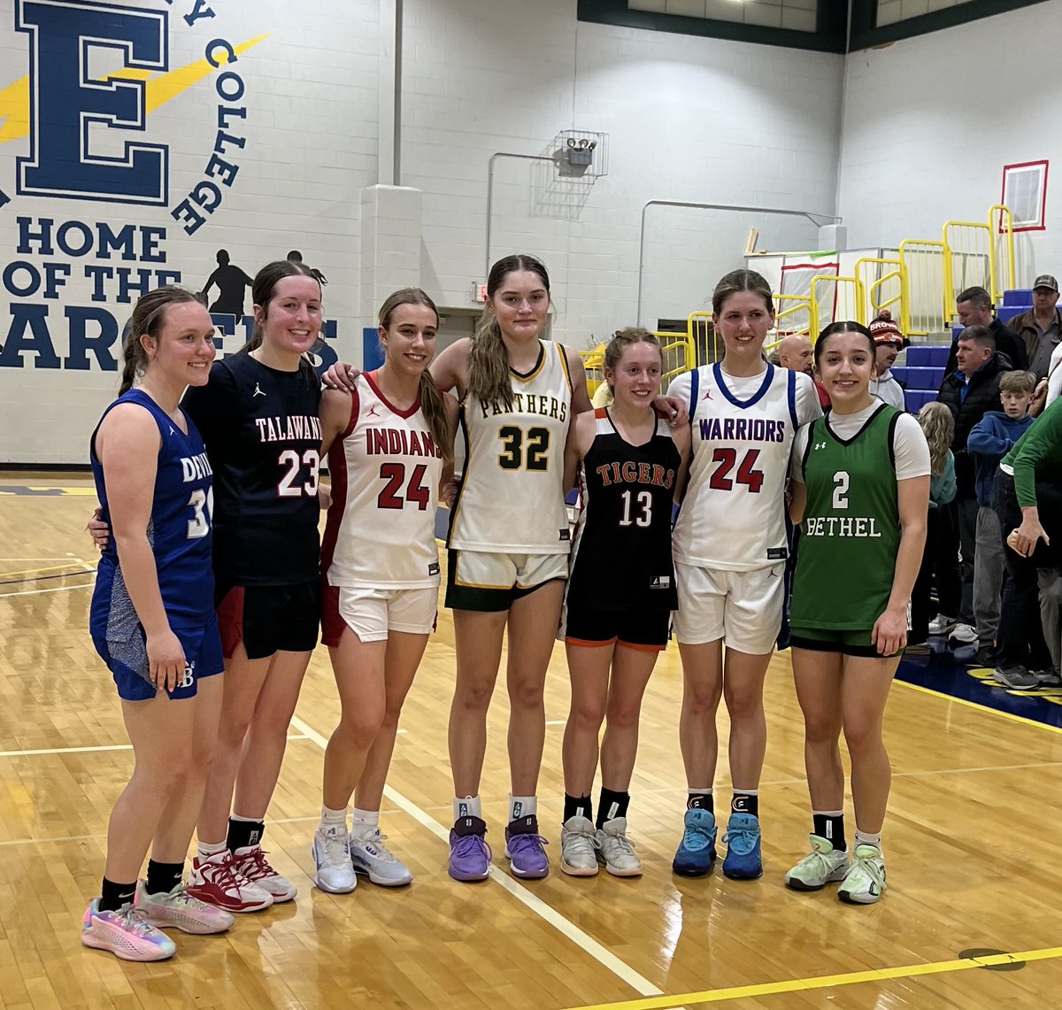 Maria Christian tweet media