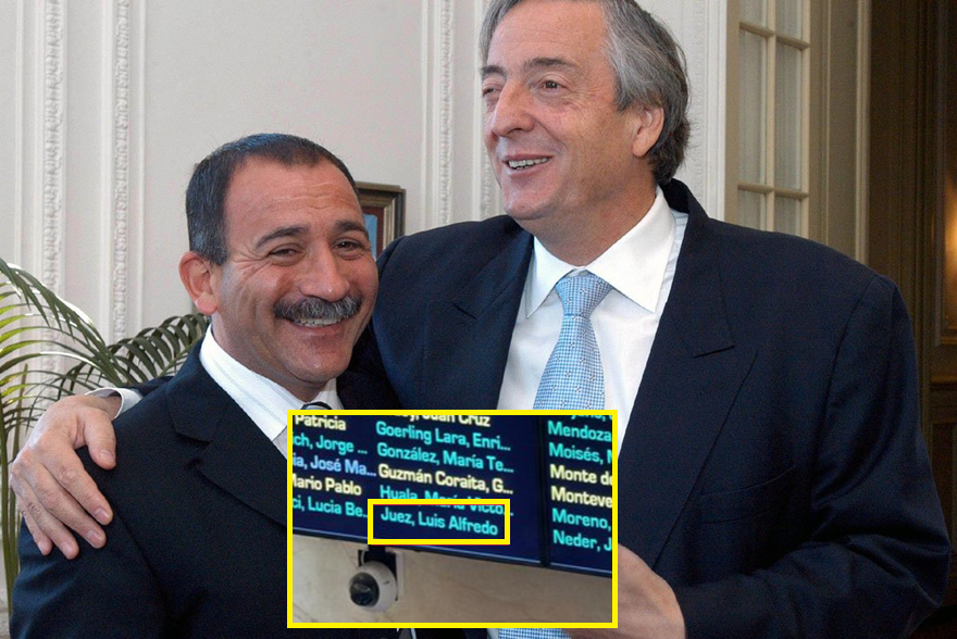 Traductor 🥹💕💐 tweet media