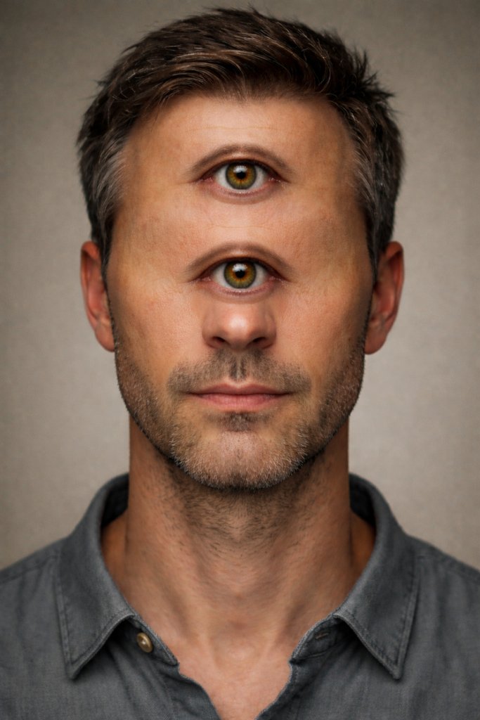 Silfaster tweet media