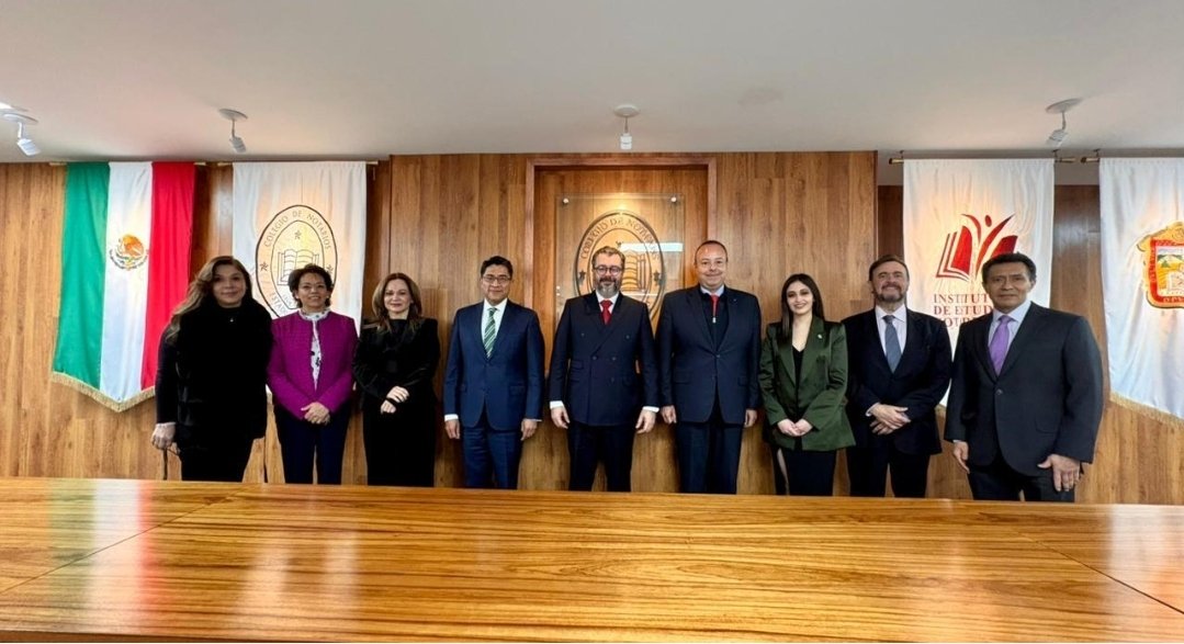 Cuervo® tweet media