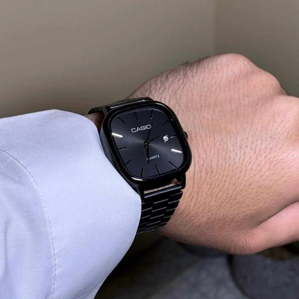 سلمان tweet media