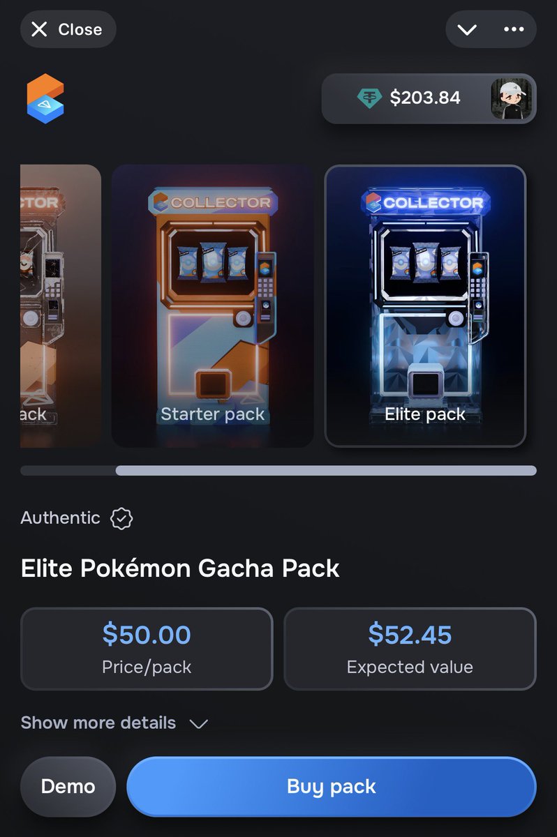 Zenith 🩶 tweet media