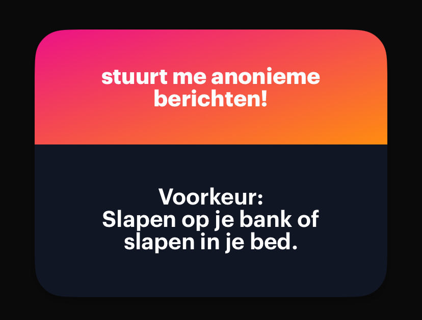 Valerie // Mindreset tweet media