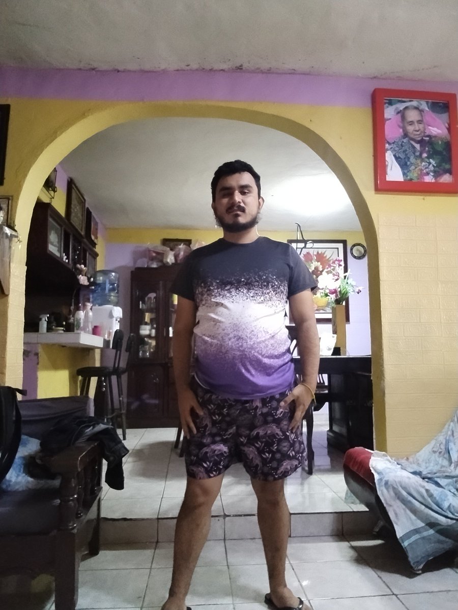 Lemon 🍋 (Pozole Enjoyer) tweet media