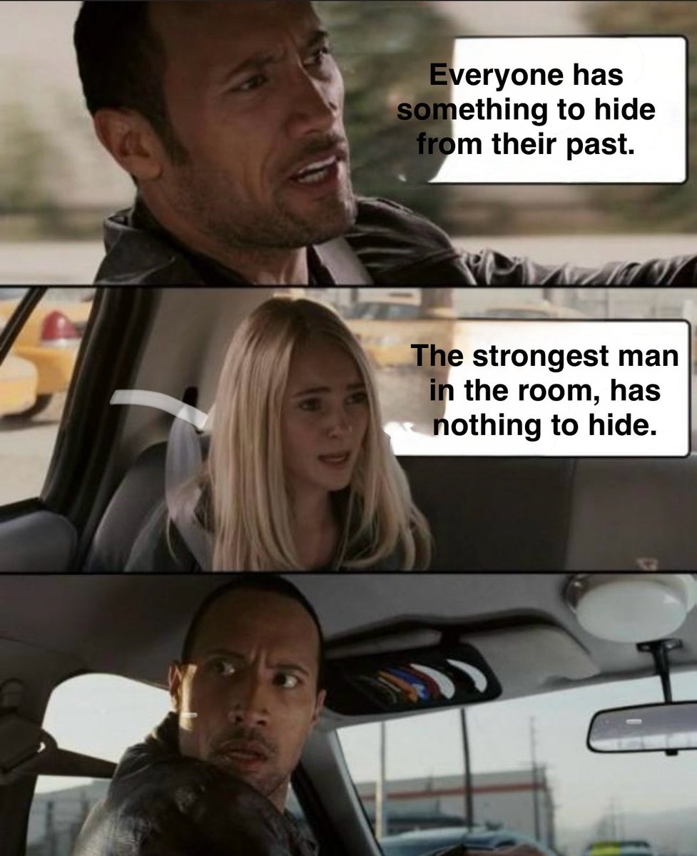 Devon- Build Happiness tweet media