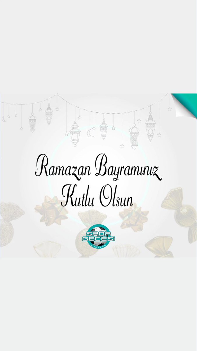 Gökhan Dinç tweet media