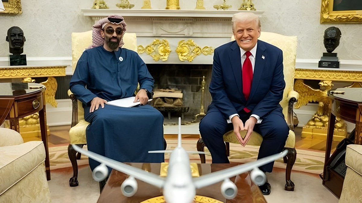 Unclestocknotes tweet media