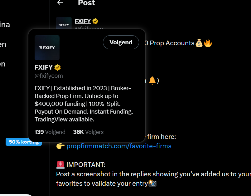 R7TRADING_TWN's tweet photo. @fxifycom https://t.co/lIH1Zy6Eyh