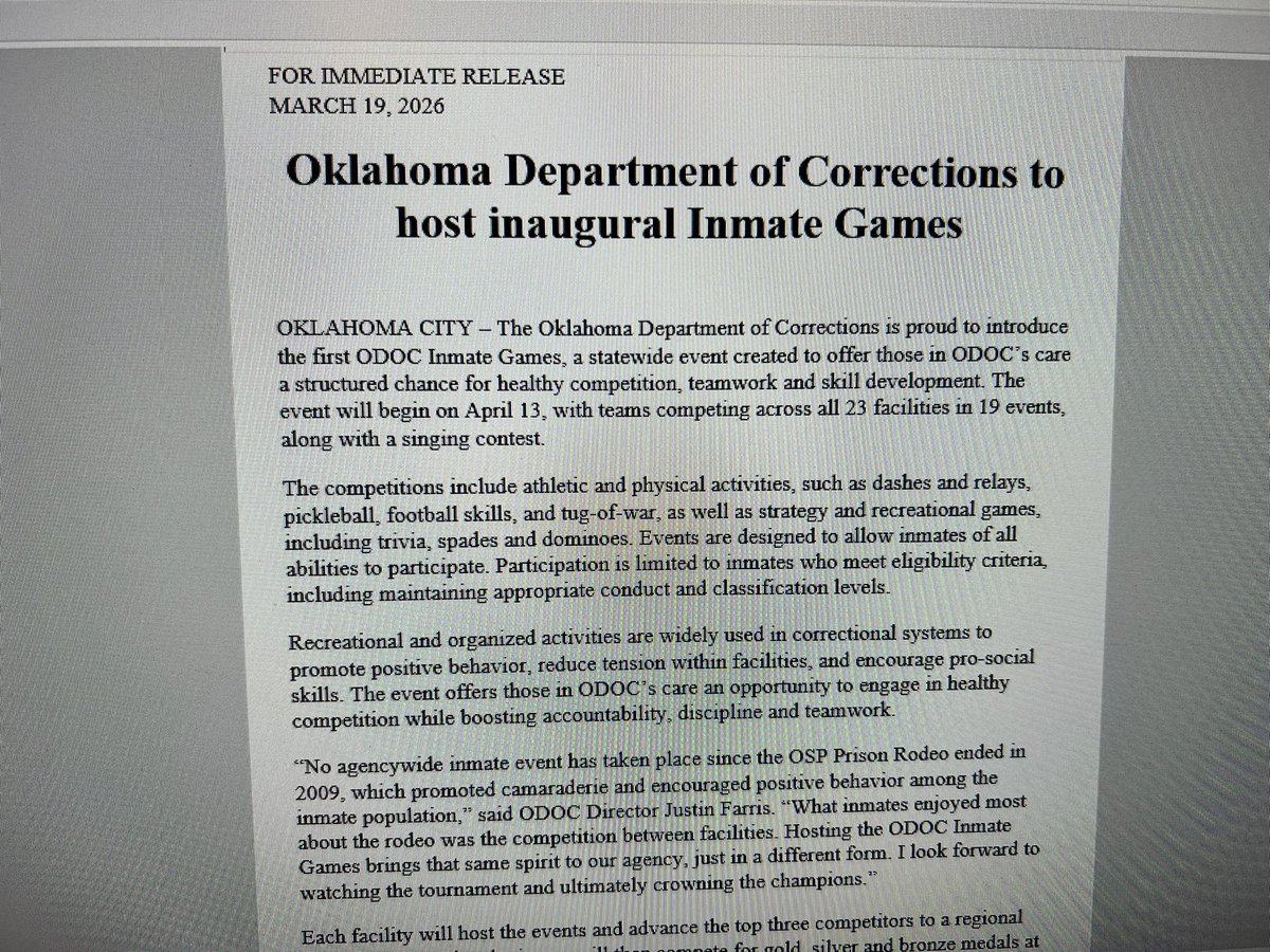 Brigg Bates tweet media