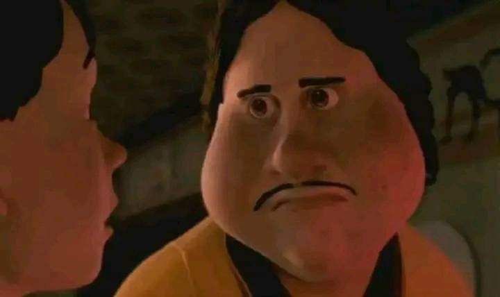 Mohammed. tweet media