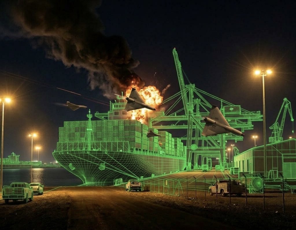 Ian Miles Cheong tweet media