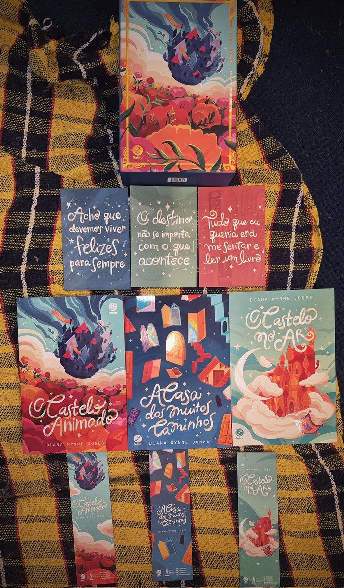 𝓥𝓲𝓱 ꩜ #Paranordle tweet media