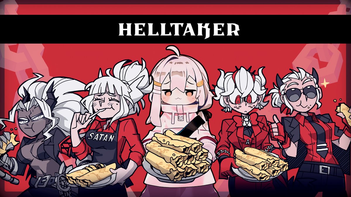 Gamster Gaming tweet media