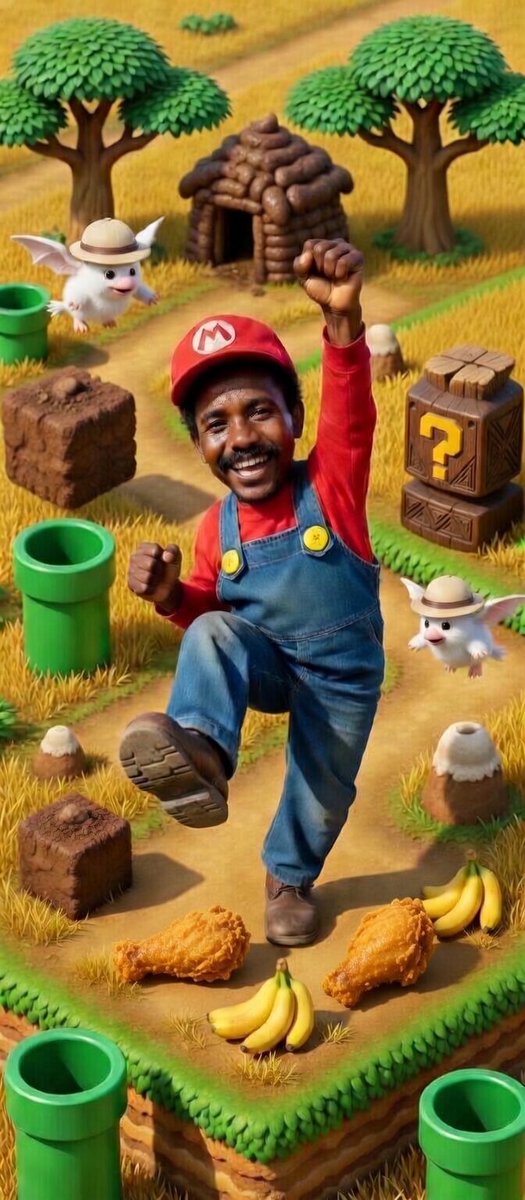 Thomas Calame tweet media