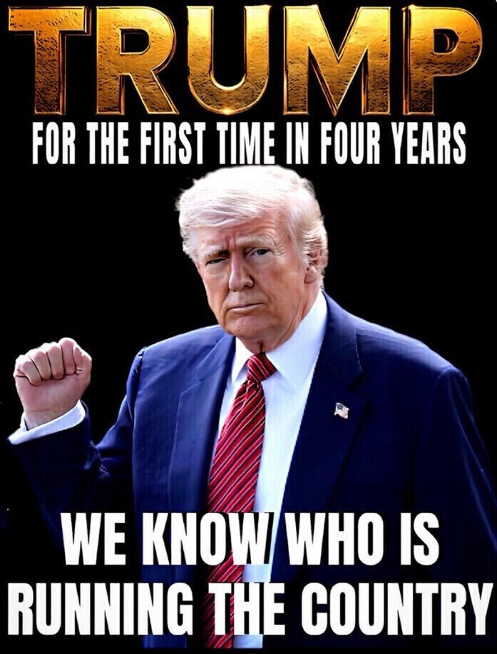 DOCOSU63 tweet media