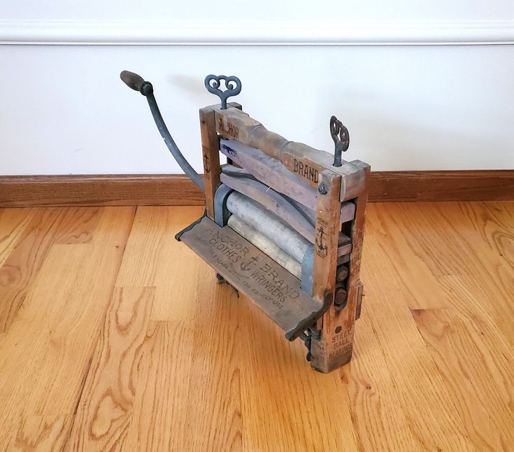 Sweet Adventures tweet media