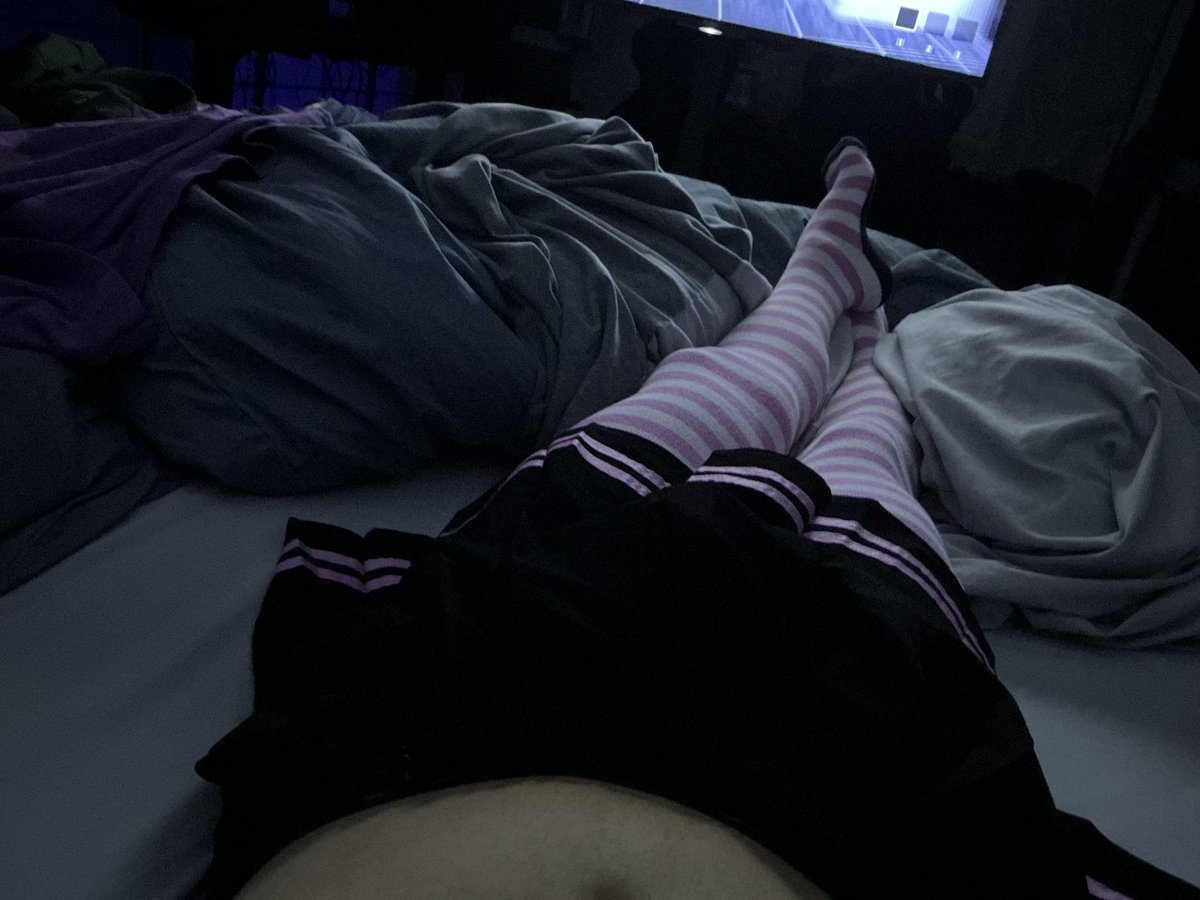 Speedly🔜NFC🐾 tweet media