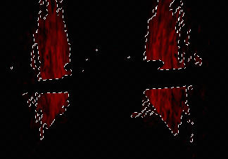 Gallito RBLX🐥 (waos) 🇵🇪 tweet media