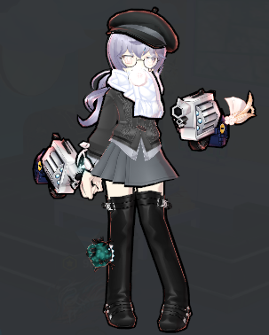 대처불가능 tweet media