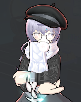 대처불가능 tweet media