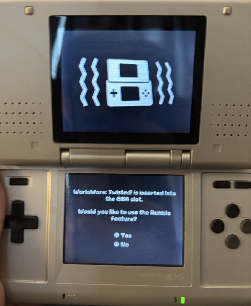 MegaChan tweet media