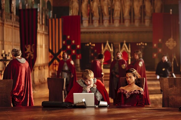 рія 𝓯𝓻𝓮𝓪𝓴інкай tweet media