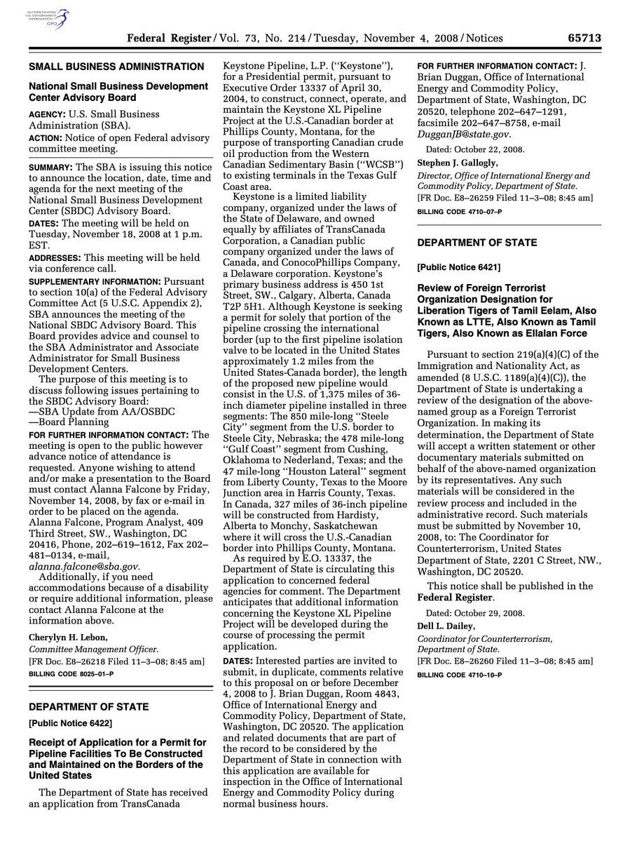 Andrew Leach 🇨🇦 tweet media