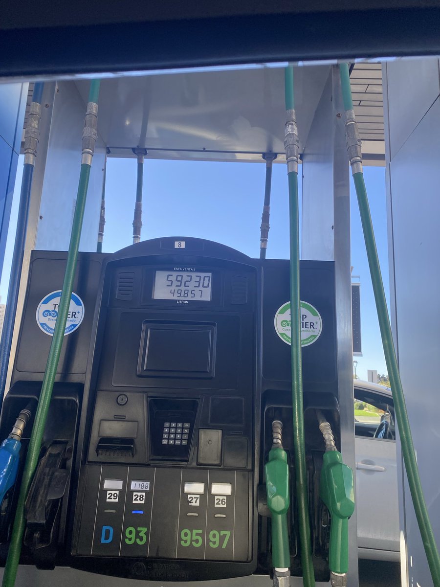 Pαlαlα😈 tweet media