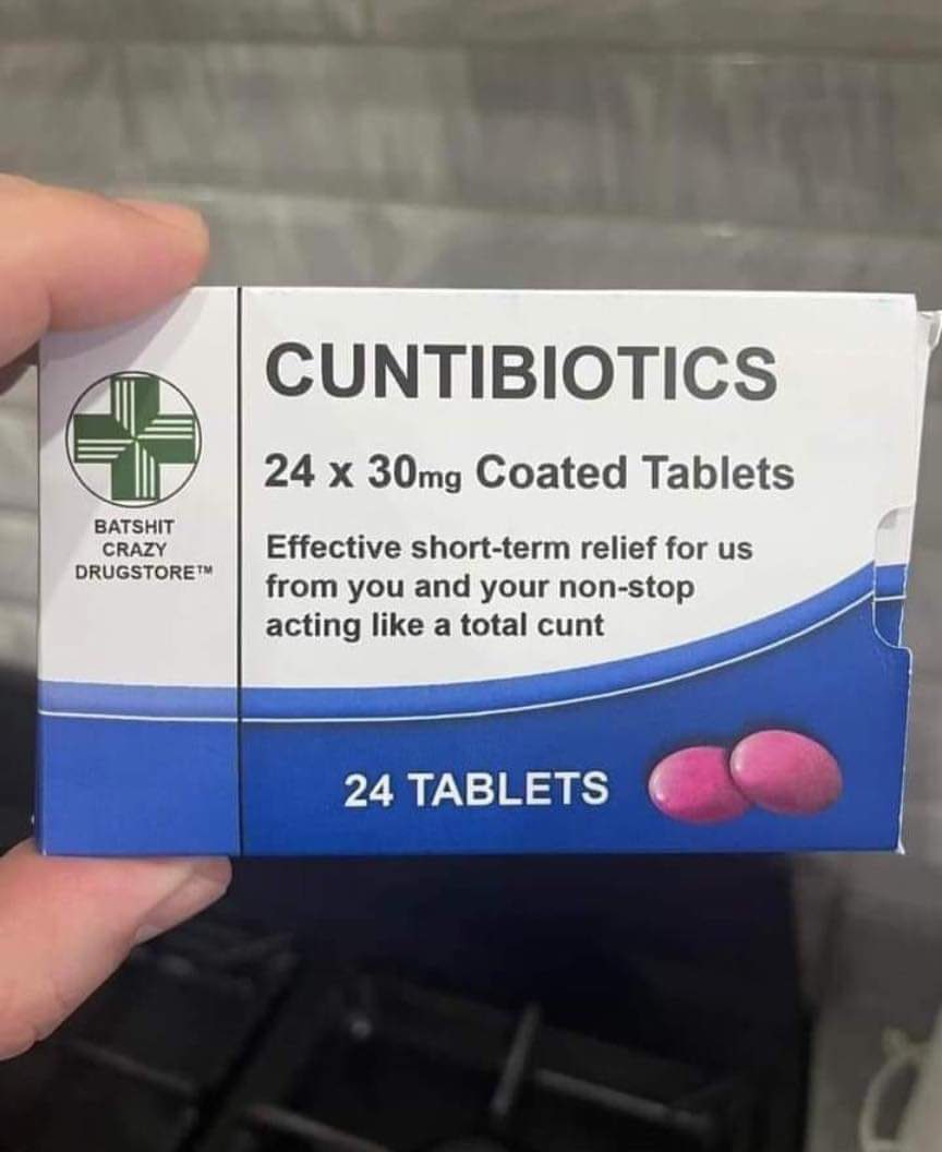 “Eat a dick Pam”🇨🇦 tweet media