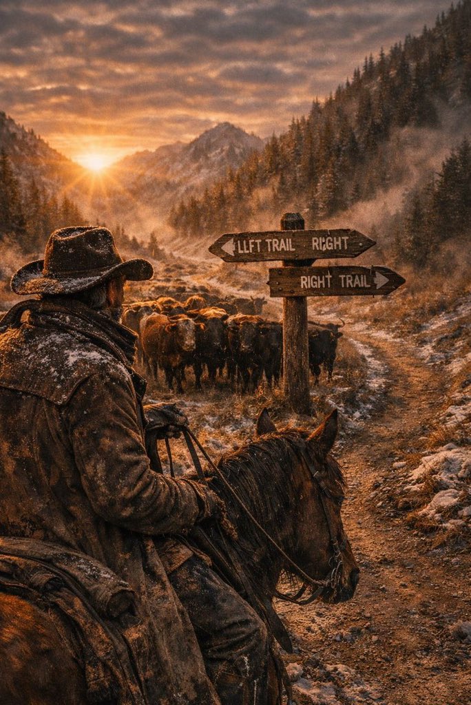 coded ninja was here😡🤦‍♀️🤦 tweet media