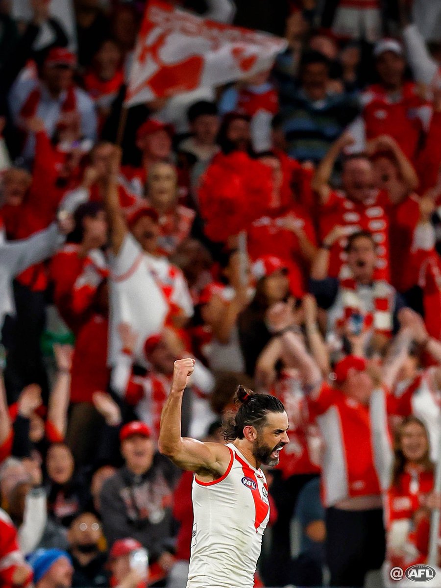 Michael Willson tweet media