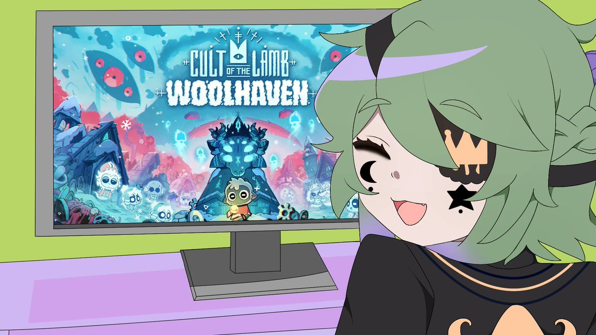 👻🃏 Specter Jester➥VHollow tweet media