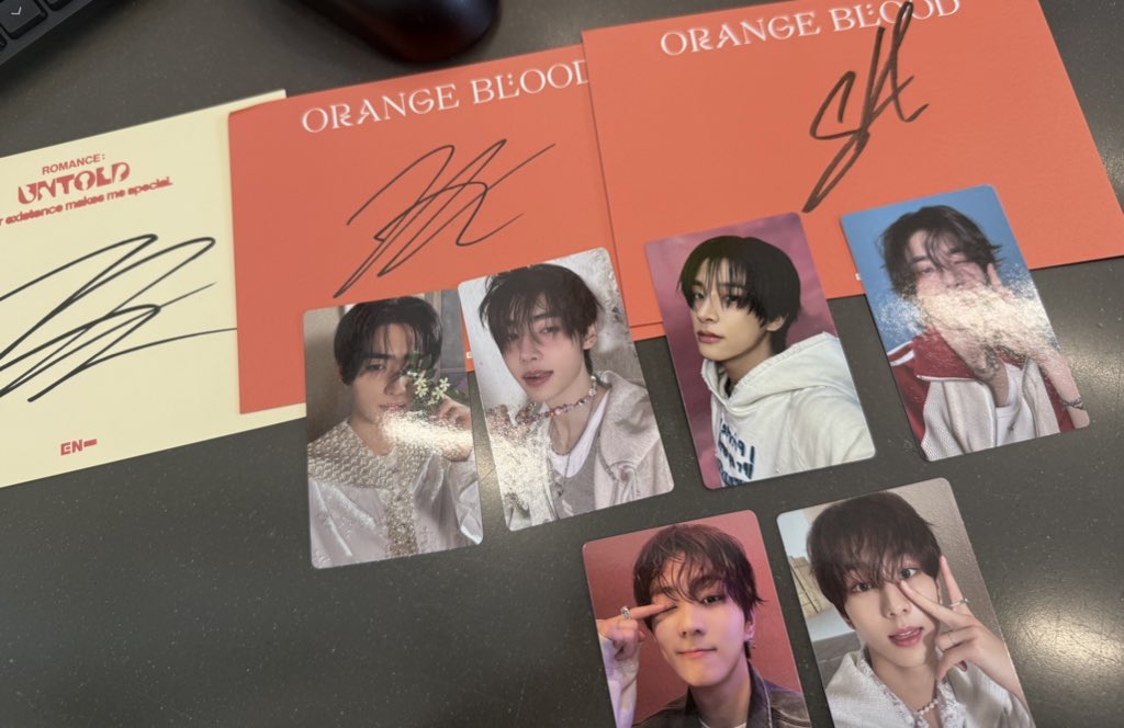 sara 𓏲🪽˚. ˖ . ݁ tweet media