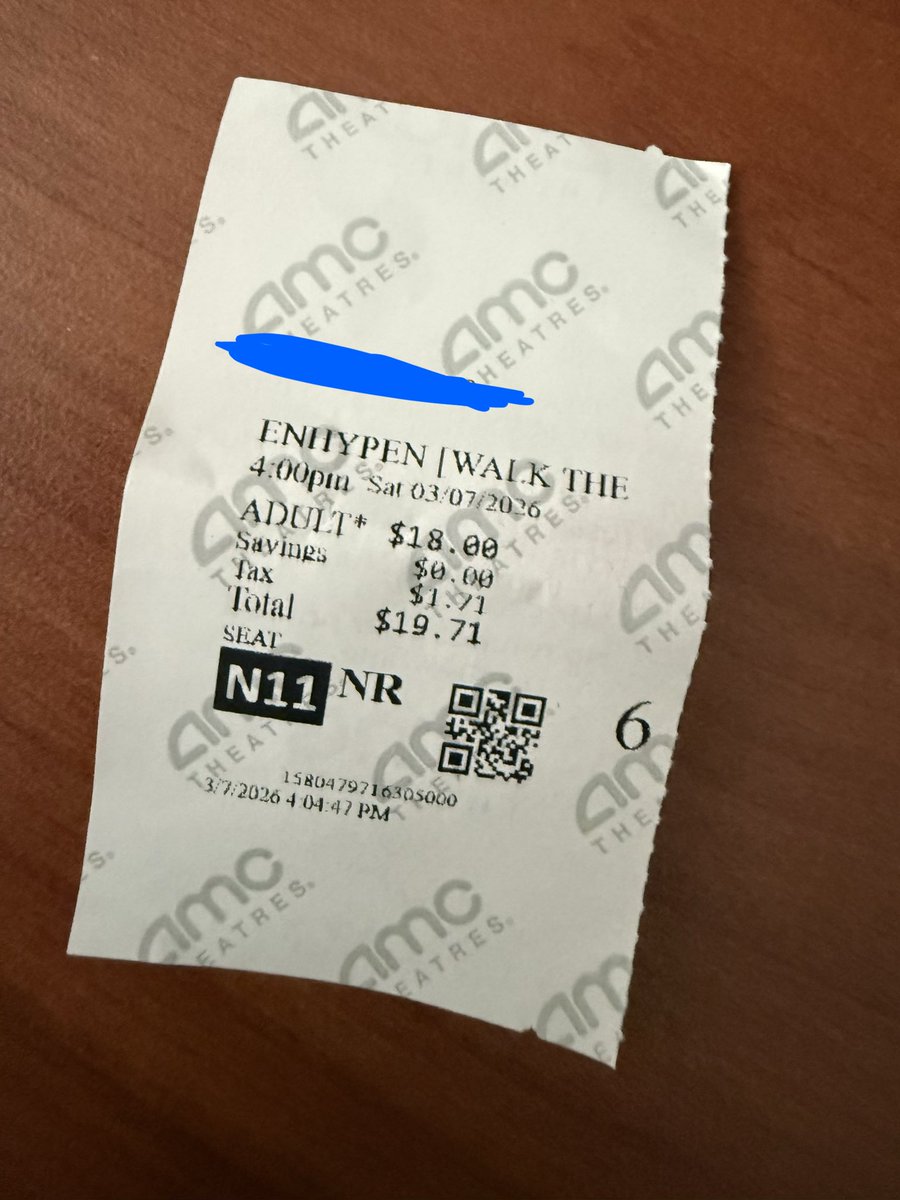 sara 𓏲🪽˚. ˖ . ݁ tweet media