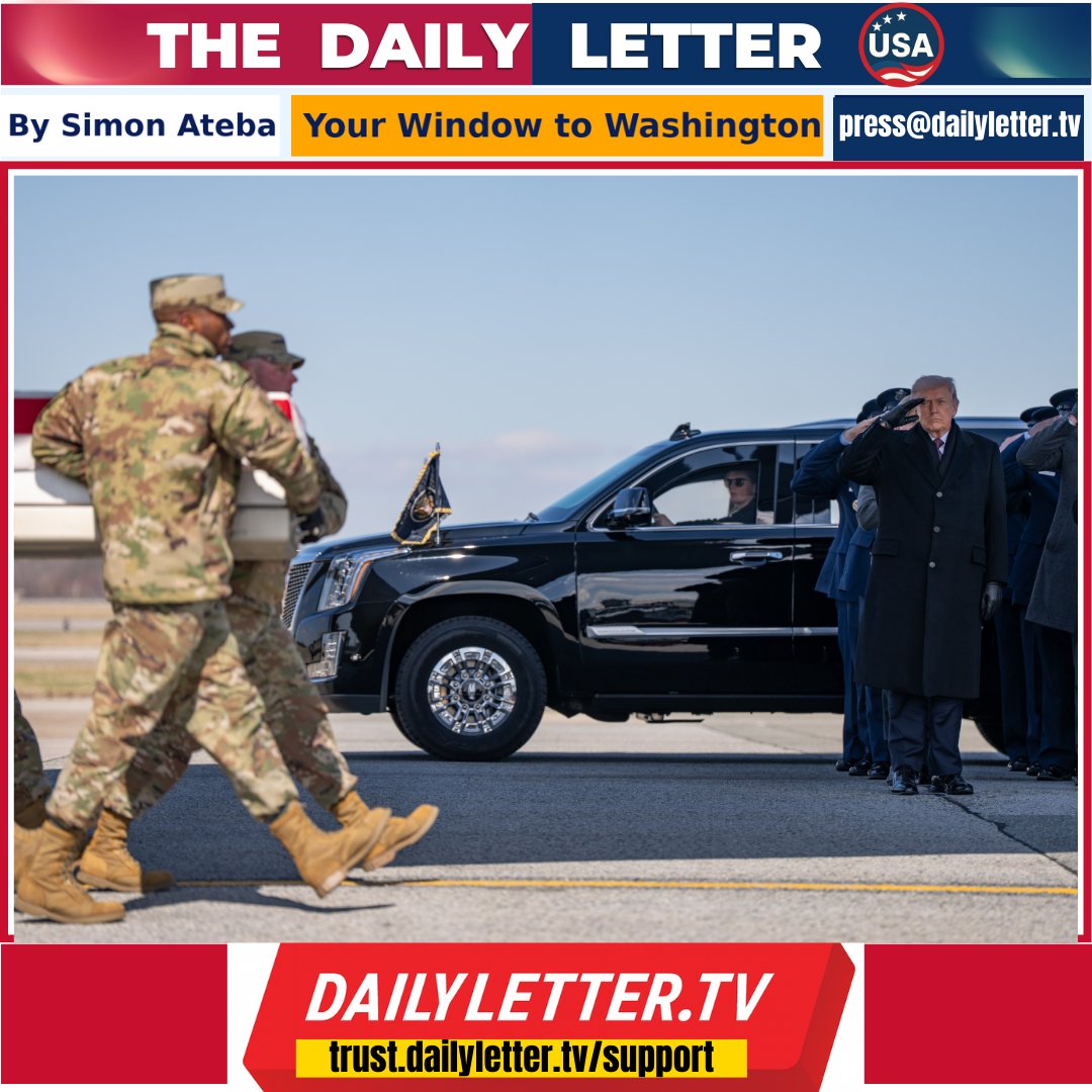 Simon Ateba tweet media