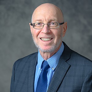 Chautauqua Institution tweet media