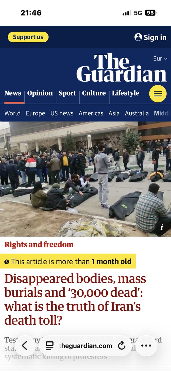 johannes ݁ᛪ༙ tweet media