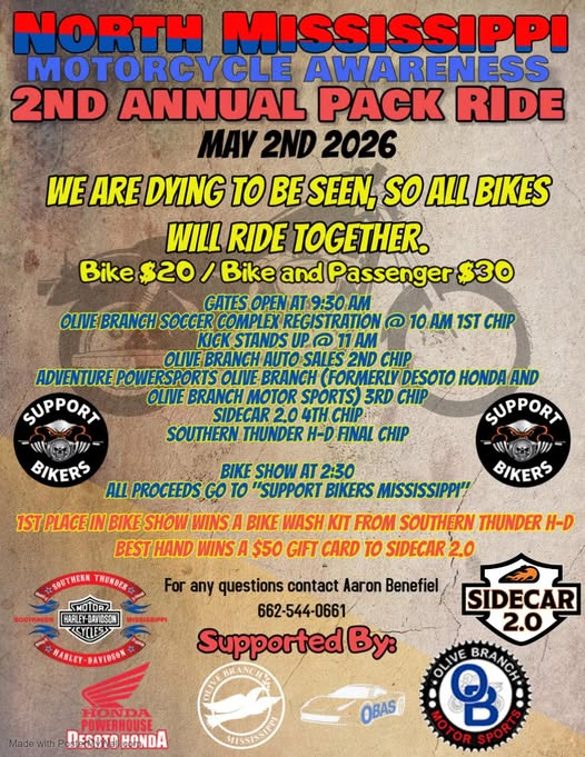 pops-n-Peggy tweet media