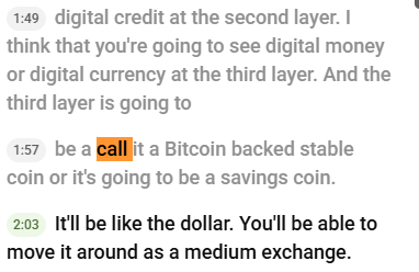 dévôir🥖 tweet media
