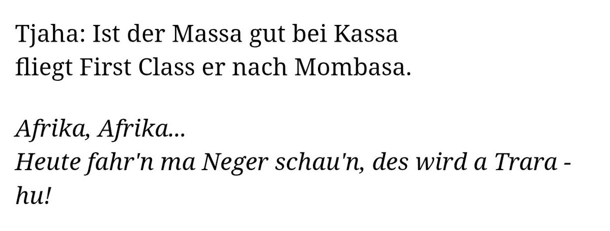 Wolf Wall. Satire-Account.🇩🇪🇦🇹🇨🇭 tweet media