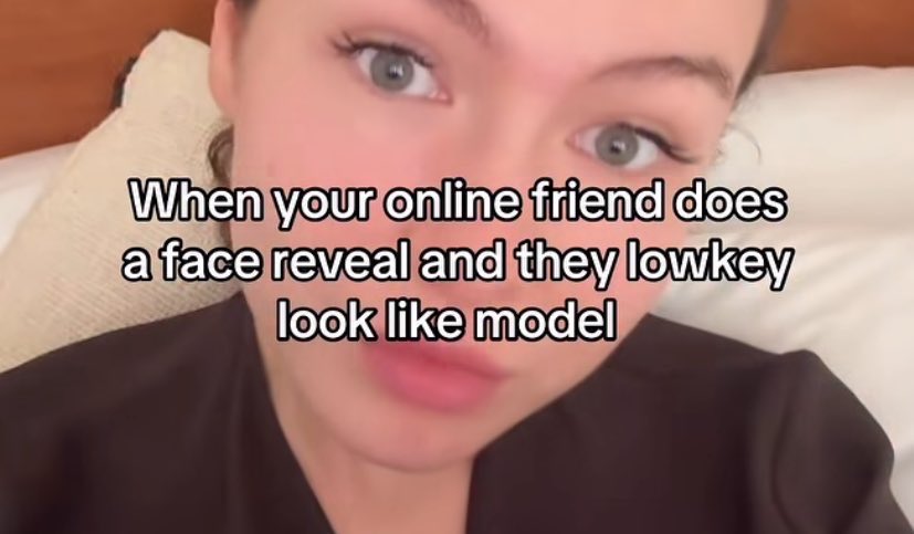 ian .ᐟ tweet media