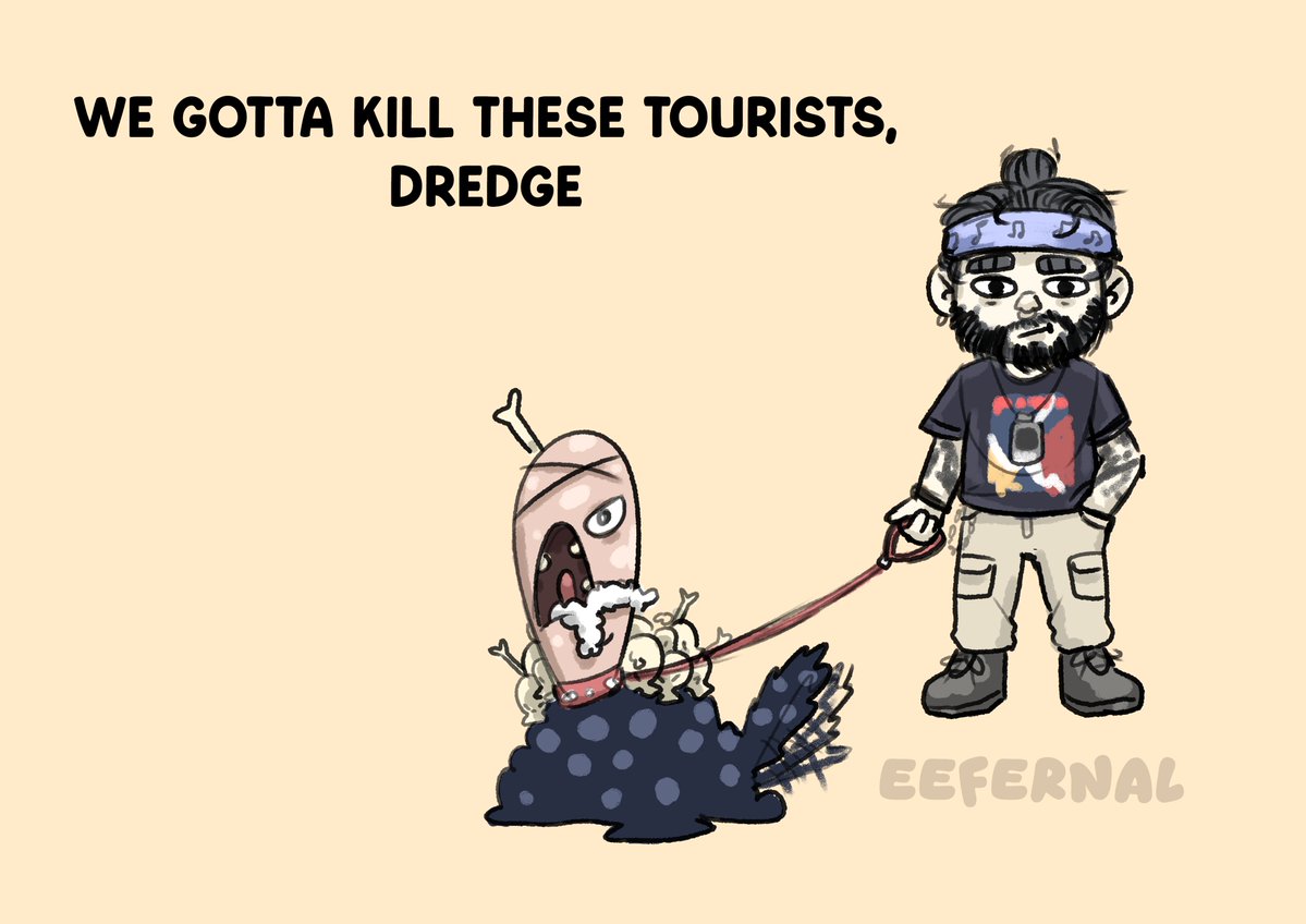 cam🥕🐰 tweet media