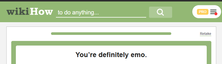 Malconer 🏳️‍🌈 tweet media