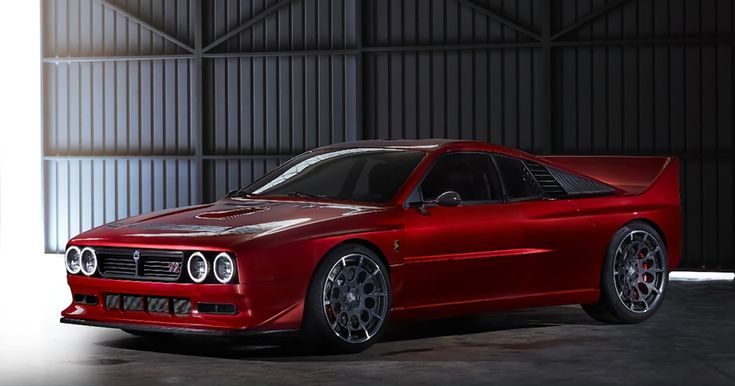 AUTO_REV tweet media